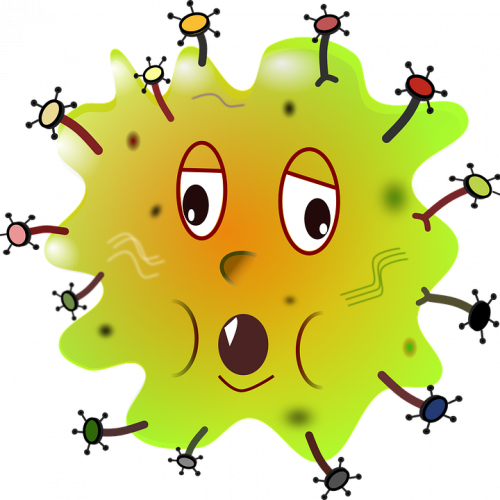 El malestar emocional y los trastornos psicopatológicos en el cáncer