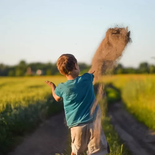 Rompiendo mitos sobre el TDAH en la infancia